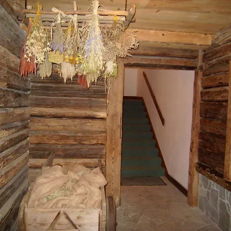 Vue Roche Parstire, 4 Personnes, 1 Chambre, 1 Coin Montagne - Hc07 Beaufort (Savoie)